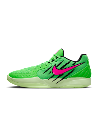Nike ja2 バッシュ JA+2+NRG+NY.png